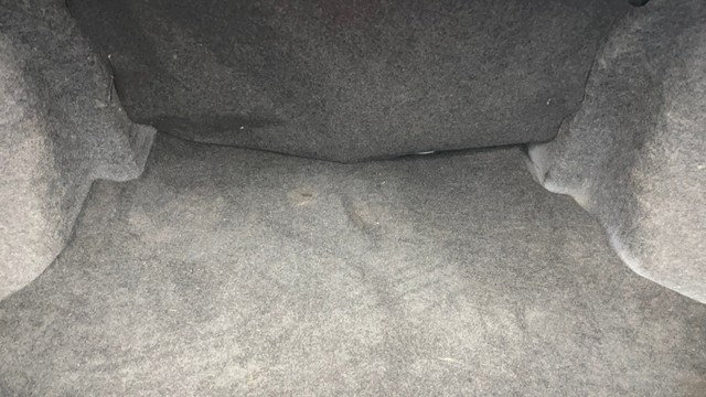 Second-hand 2019 Honda Amaze V CVT Petrol BSIV for sale in Noida-19