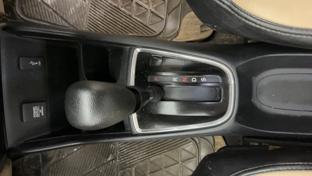 Second-hand 2019 Honda Amaze V CVT Petrol BSIV for sale in Noida-13