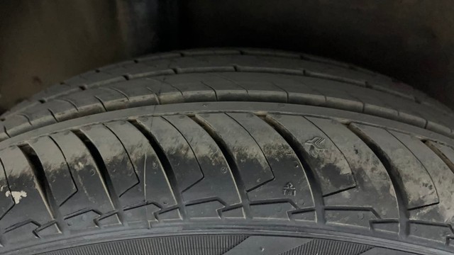 Second-hand 2019 Honda City V MT Diesel for sale in Hyderabad-24