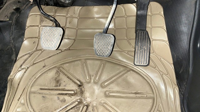 Second-hand 2019 Honda City V MT Diesel for sale in Hyderabad-14