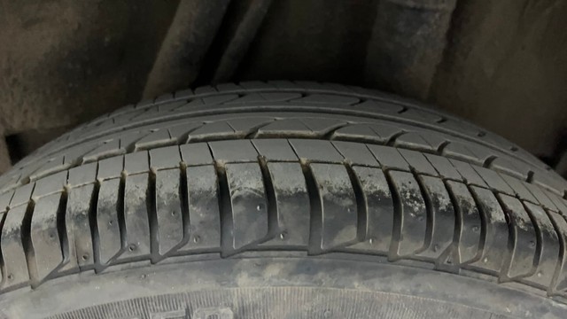 Second-hand 2019 Honda City V MT Diesel for sale in Hyderabad-25