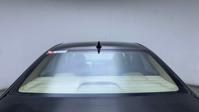 Second-hand 2019 Honda City V MT Diesel for sale in Hyderabad-26