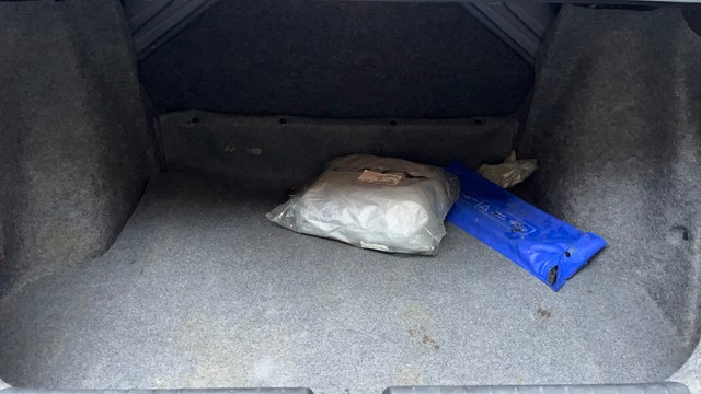 Second-hand 2019 Honda City V MT Diesel for sale in Hyderabad-9