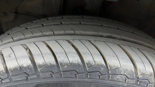 Second-hand 2019 Honda City V MT Diesel for sale in Hyderabad-31