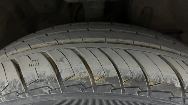 Second-hand 2019 Honda City V MT Diesel for sale in Hyderabad-34