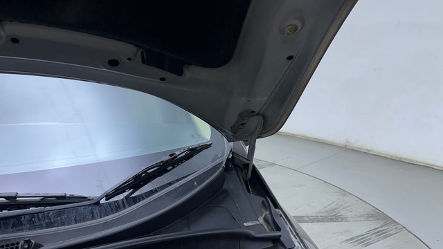 Second-hand 2019 Honda City V MT Diesel for sale in Hyderabad-29