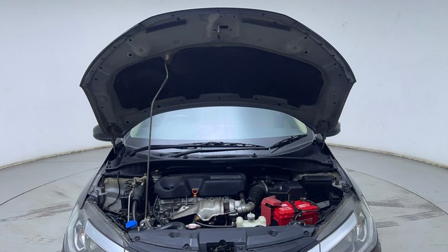 Second-hand 2019 Honda City V MT Diesel for sale in Hyderabad-8