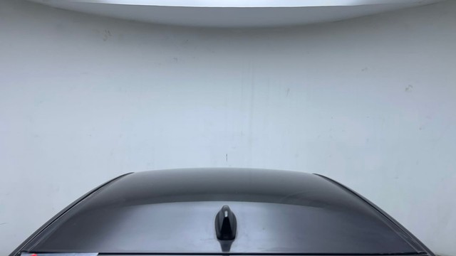 Second-hand 2019 Honda City V MT Diesel for sale in Hyderabad-22