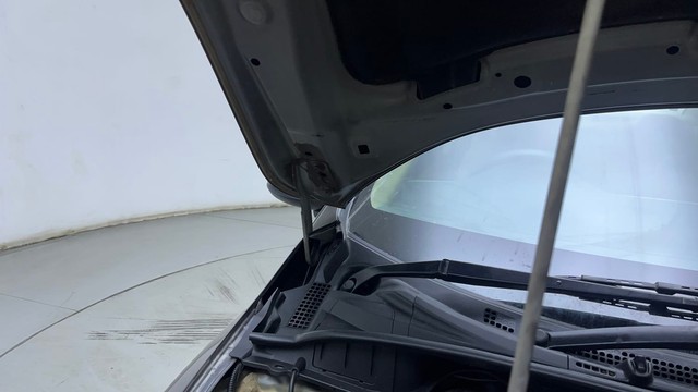 Second-hand 2019 Honda City V MT Diesel for sale in Hyderabad-28