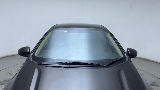 Second-hand 2019 Honda City V MT Diesel for sale in Hyderabad-10