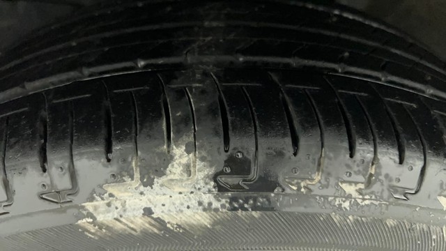 Second-hand 2022 Honda City ZX MT for sale in Ahmedabad-36