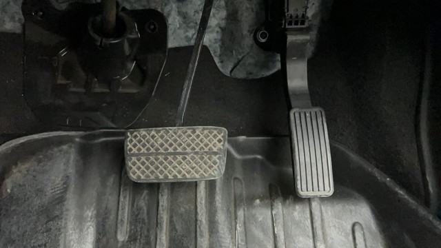 Second-hand 2022 Honda City ZX MT for sale in Ahmedabad-14