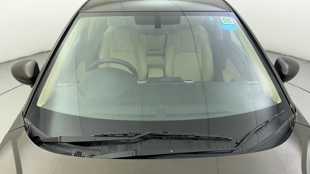 Second-hand 2022 Honda City ZX MT for sale in Ahmedabad-10