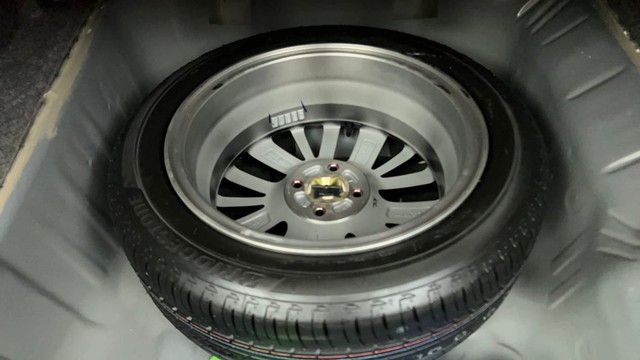 Second-hand 2022 Honda City ZX MT for sale in Ahmedabad-21