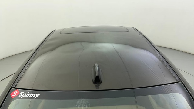 Second-hand 2022 Honda City ZX MT for sale in Ahmedabad-22