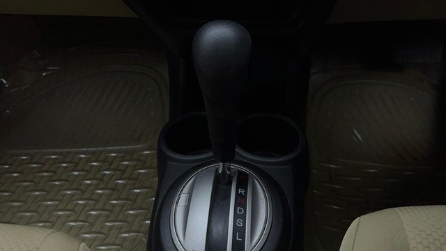 Second-hand 2018 Honda Amaze VX CVT i-VTEC for sale in Gurgaon-12