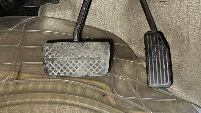 Second-hand 2018 Honda Amaze VX CVT i-VTEC for sale in Gurgaon-14