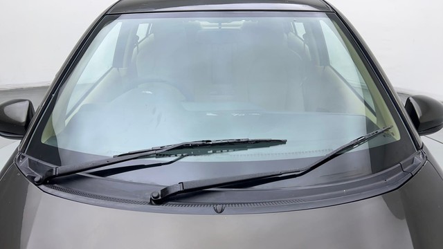 Second-hand 2018 Honda Amaze VX CVT i-VTEC for sale in Gurgaon-10