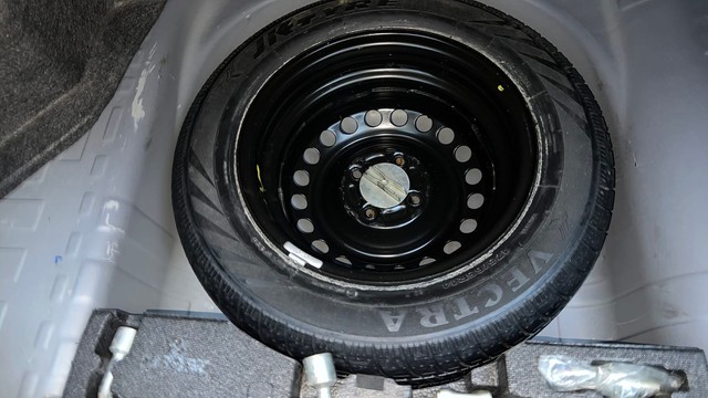 Second-hand 2018 Honda Amaze VX CVT i-VTEC for sale in Gurgaon-21