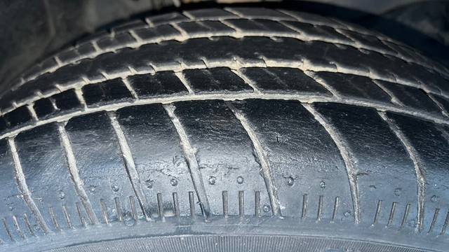 Second-hand 2018 Honda Amaze VX CVT i-VTEC for sale in Gurgaon-30