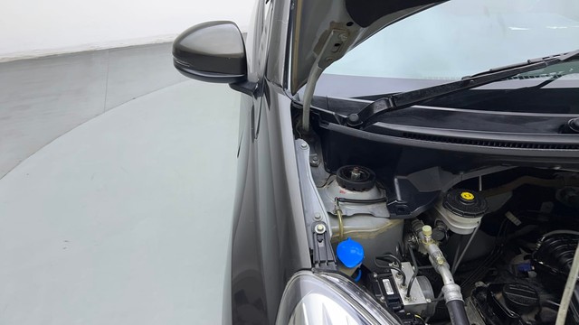 Second-hand 2018 Honda Amaze VX CVT i-VTEC for sale in Gurgaon-29