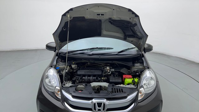 Second-hand 2018 Honda Amaze VX CVT i-VTEC for sale in Gurgaon-8