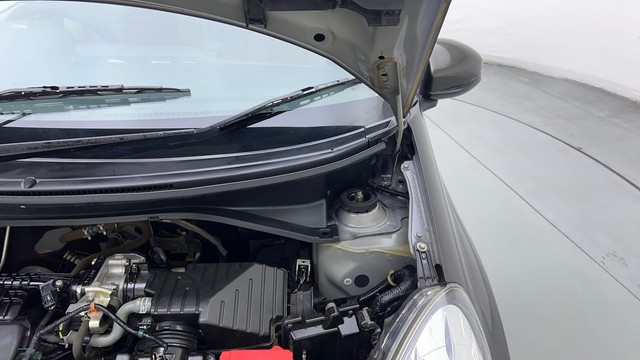 Second-hand 2018 Honda Amaze VX CVT i-VTEC for sale in Gurgaon-31