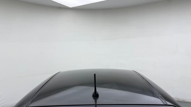 Second-hand 2018 Honda Amaze VX CVT i-VTEC for sale in Gurgaon-22