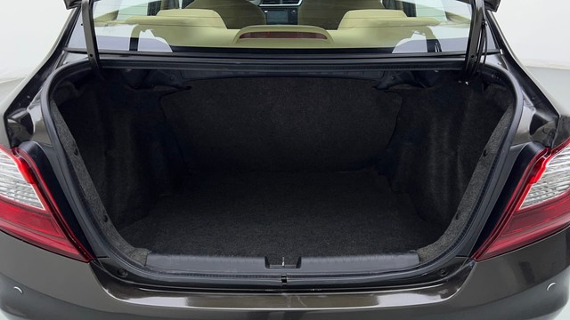 Second-hand 2018 Honda Amaze VX CVT i-VTEC for sale in Gurgaon-9