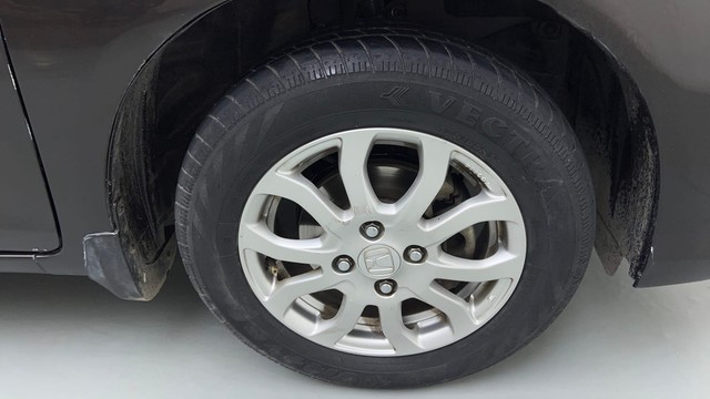 Second-hand 2018 Honda Amaze VX CVT i-VTEC for sale in Gurgaon-17