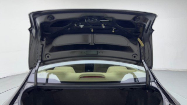 Second-hand 2018 Honda Amaze VX CVT i-VTEC for sale in Gurgaon-33