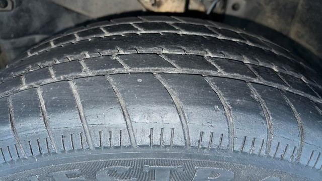 Second-hand 2018 Honda Amaze VX CVT i-VTEC for sale in Gurgaon-37