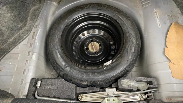 Honda Amaze S i-Vtech Second-hand 2015 Honda Amaze S i-Vtech for sale in Chennai-27