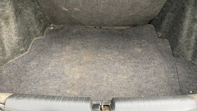 Honda Amaze S i-Vtech Second-hand 2015 Honda Amaze S i-Vtech for sale in Chennai-19