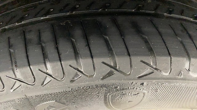 Honda Amaze S i-Vtech Second-hand 2015 Honda Amaze S i-Vtech for sale in Chennai-31