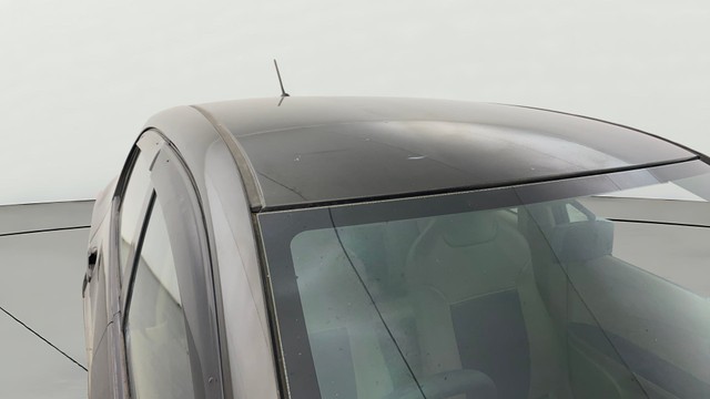 Honda Amaze S i-Vtech Second-hand 2015 Honda Amaze S i-Vtech for sale in Chennai-8