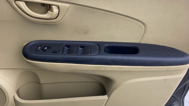 Honda Amaze S i-Vtech Second-hand 2015 Honda Amaze S i-Vtech for sale in Chennai-17