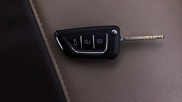 Honda Amaze S i-Vtech Second-hand 2015 Honda Amaze S i-Vtech for sale in Chennai-21