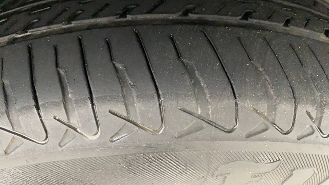 Honda Amaze S i-Vtech Second-hand 2015 Honda Amaze S i-Vtech for sale in Chennai-28