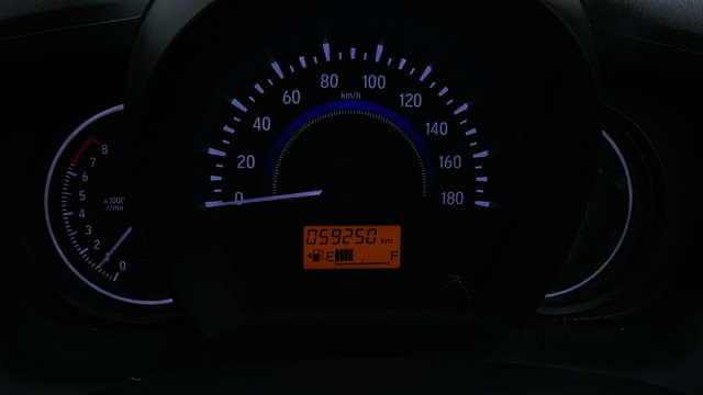 Honda Amaze S i-Vtech Second-hand 2015 Honda Amaze S i-Vtech for sale in Chennai-11