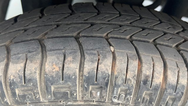 Second-hand 2012 Maruti Suzuki Alto 800 LXI BSIV for sale in Kolkata-32