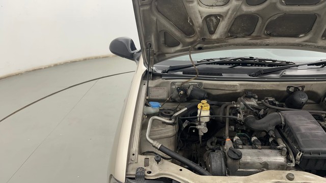 Second-hand 2012 Maruti Suzuki Alto 800 LXI BSIV for sale in Kolkata-30