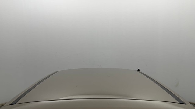 Second-hand 2012 Maruti Suzuki Alto 800 LXI BSIV for sale in Kolkata-22