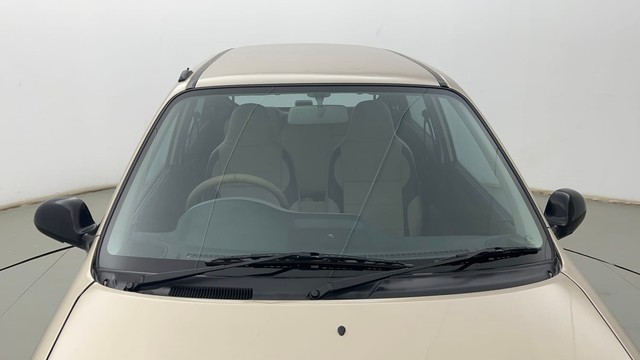 Second-hand 2012 Maruti Suzuki Alto 800 LXI BSIV for sale in Kolkata-10