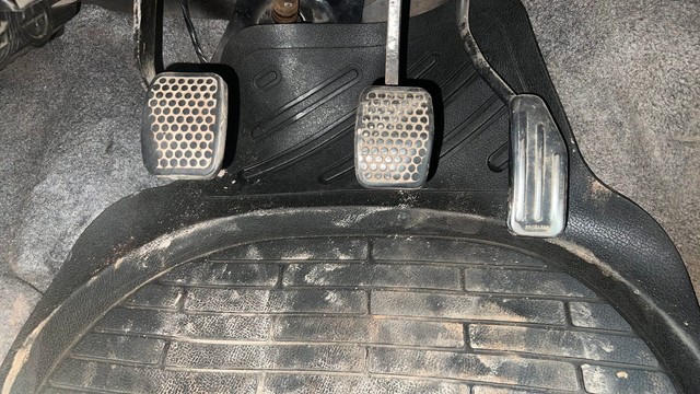 Second-hand 2012 Maruti Suzuki Alto 800 LXI BSIV for sale in Kolkata-14