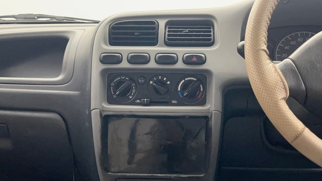 Second-hand 2012 Maruti Suzuki Alto 800 LXI BSIV for sale in Kolkata-39