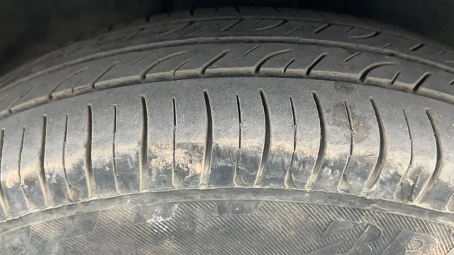 Second-hand 2012 Maruti Suzuki Alto 800 LXI BSIV for sale in Kolkata-31