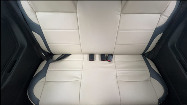 Second-hand 2012 Maruti Suzuki Alto 800 LXI BSIV for sale in Kolkata-27