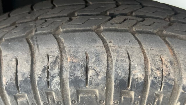 Second-hand 2012 Maruti Suzuki Alto 800 LXI BSIV for sale in Kolkata-33