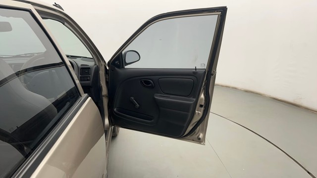 Second-hand 2012 Maruti Suzuki Alto 800 LXI BSIV for sale in Kolkata-16